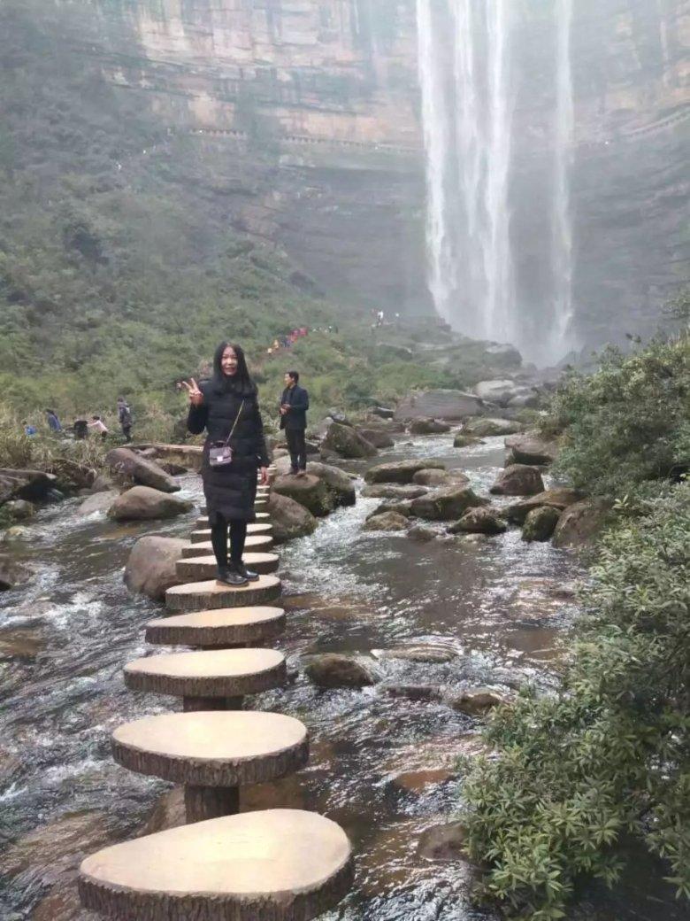 复兴镇：文明新风添年味